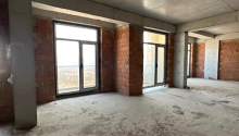 3 otaqlı Yeni tikili, Satış, Bakı, Nəsimi, 28 may