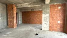 3 otaqlı Yeni tikili, Satış, Bakı, Nəsimi, 28 may