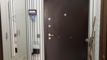 2 otaqlı Yeni tikili, Kirayə (aylıq), Bakı, Yasamal, İnşaatçılar