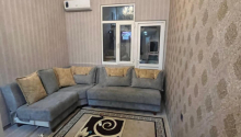 2 otaqlı Yeni tikili, Satış, Abşeron