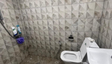 2 otaqlı Yeni tikili, Satış, Abşeron