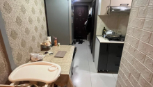 2 otaqlı Yeni tikili, Satış, Abşeron