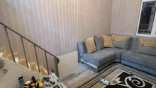 2 otaqlı Yeni tikili, Satış, Abşeron