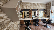 1 otaqlı Obyekt, Satış, Abşeron