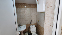 1 otaqlı Obyekt, Satış, Abşeron