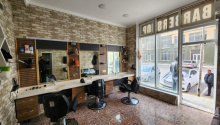 1 otaqlı Obyekt, Satış, Abşeron