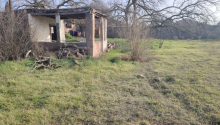 26 sot Torpaq, Satış, Bakı, Xəzər, Koroğlu