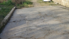 26 sot Torpaq, Satış, Bakı, Xəzər, Koroğlu