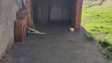 26 sot Torpaq, Satış, Bakı, Xəzər, Koroğlu