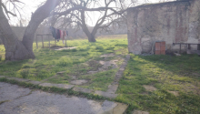 26 sot Torpaq, Satış, Bakı, Xəzər, Koroğlu