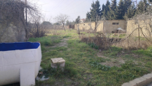 26 sot Torpaq, Satış, Bakı, Xəzər, Koroğlu