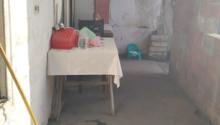 26 sot Torpaq, Satış, Bakı, Xəzər, Koroğlu