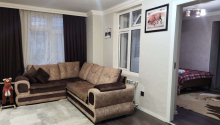 4 otaqlı Villa / Həyət evi, Satış, Bakı, Binəqədi, Azadlıq pros.