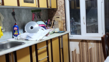 4 otaqlı Villa / Həyət evi, Satış, Bakı, Binəqədi, Azadlıq pros.