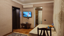 4 otaqlı Villa / Həyət evi, Satış, Bakı, Binəqədi, Azadlıq pros.
