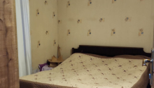 4 otaqlı Villa / Həyət evi, Satış, Bakı, Binəqədi, Azadlıq pros.