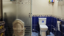 4 otaqlı Villa / Həyət evi, Satış, Bakı, Binəqədi, Azadlıq pros.