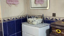 4 otaqlı Villa / Həyət evi, Satış, Bakı, Binəqədi, Azadlıq pros.
