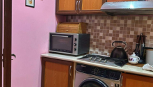 2 otaqlı Yeni tikili, Satış, Bakı