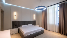 6 otaqlı Bağ evləri, Satış, Bakı, Xəzər