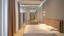 6 otaqlı Bağ evləri, Satış, Bakı, Xəzər