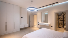 6 otaqlı Bağ evləri, Satış, Bakı, Xəzər