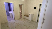 2 otaqlı Yeni tikili, Kirayə (aylıq), Bakı, Nərimanov, Gənclik