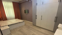 2 otaqlı Yeni tikili, Kirayə (aylıq), Bakı, Nərimanov, Gənclik