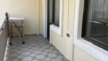 2 otaqlı Yeni tikili, Kirayə (aylıq), Bakı, Nərimanov, Gənclik