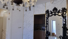 15 otaqlı Bağ evləri, Satış, Bakı, Xəzər, Koroğlu
