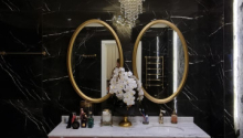 15 otaqlı Bağ evləri, Satış, Bakı, Xəzər, Koroğlu