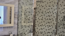15 otaqlı Bağ evləri, Satış, Bakı, Xəzər, Koroğlu