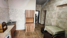 2 otaqlı Köhnə tikili, Satış, Bakı, Nərimanov, Nəriman Nərimanov