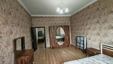 2 otaqlı Köhnə tikili, Satış, Bakı, Nərimanov, Nəriman Nərimanov