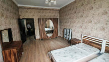 2 otaqlı Köhnə tikili, Satış, Bakı, Nərimanov, Nəriman Nərimanov