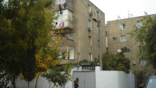 2 otaqlı Köhnə tikili