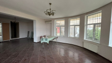 5 otaqlı Villa / Həyət evi, Satış, Bakı, Xətai, Əhmədli