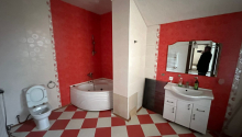 5 otaqlı Villa / Həyət evi, Satış, Bakı, Xətai, Əhmədli