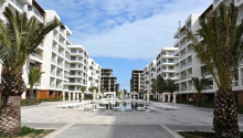 2 otaqlı Yeni tikili, Kirayə (aylıq), Bakı, Sabunçu, Koroğlu