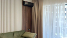2 otaqlı Yeni tikili, Kirayə (aylıq), Bakı, Sabunçu, Koroğlu
