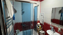 3 otaqlı Yeni tikili, Satış, Bakı, Xətai, Əhmədli