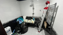3 otaqlı Yeni tikili, Satış, Bakı, Xətai, Əhmədli