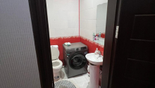 3 otaqlı Yeni tikili, Satış, Bakı, Xətai, Əhmədli
