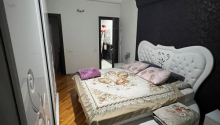 3 otaqlı Yeni tikili, Satış, Bakı, Xətai, Əhmədli