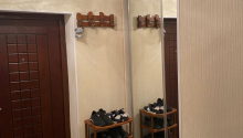 2 otaqlı Yeni tikili, Satış, Bakı, Yasamal, İnşaatçılar