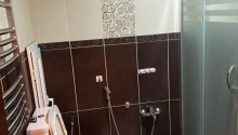 2 otaqlı Yeni tikili, Satış, Bakı, Yasamal, İnşaatçılar