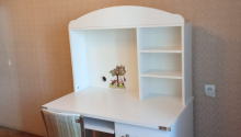 5 otaqlı Köhnə tikili, Kirayə (aylıq), Bakı, Yasamal, İnşaatçılar