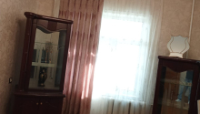 5 otaqlı Köhnə tikili, Kirayə (aylıq), Bakı, Yasamal, İnşaatçılar