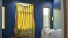3 otaqlı Villa / Həyət evi, Satış, Abşeron