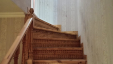 3 otaqlı Villa / Həyət evi, Satış, Abşeron